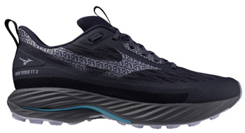 Męskie buty do biegania MIZUNO WAVE RIDER TT 3  (J1GC253201)