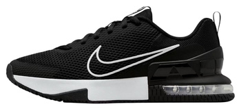 Buty Nike AIR MAX ALPHA TRAINER 6 (FQ1833 001)