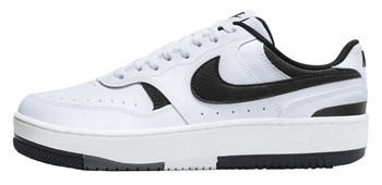 Buty NIKE GAMMA FORCE (DX9176 100)