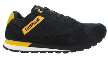 Buty męskie CAT CATERPILLAR VENTURA (P110712)