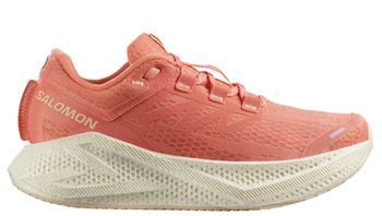 Buty do biegania damskie Salomon AERO GLIDE 3 (478107)