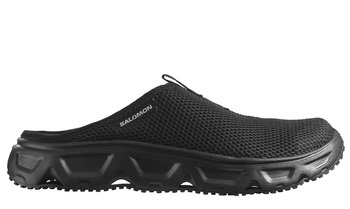 Buty klapki damskie Salomon REELAX SLIDE 6.0 (471124)