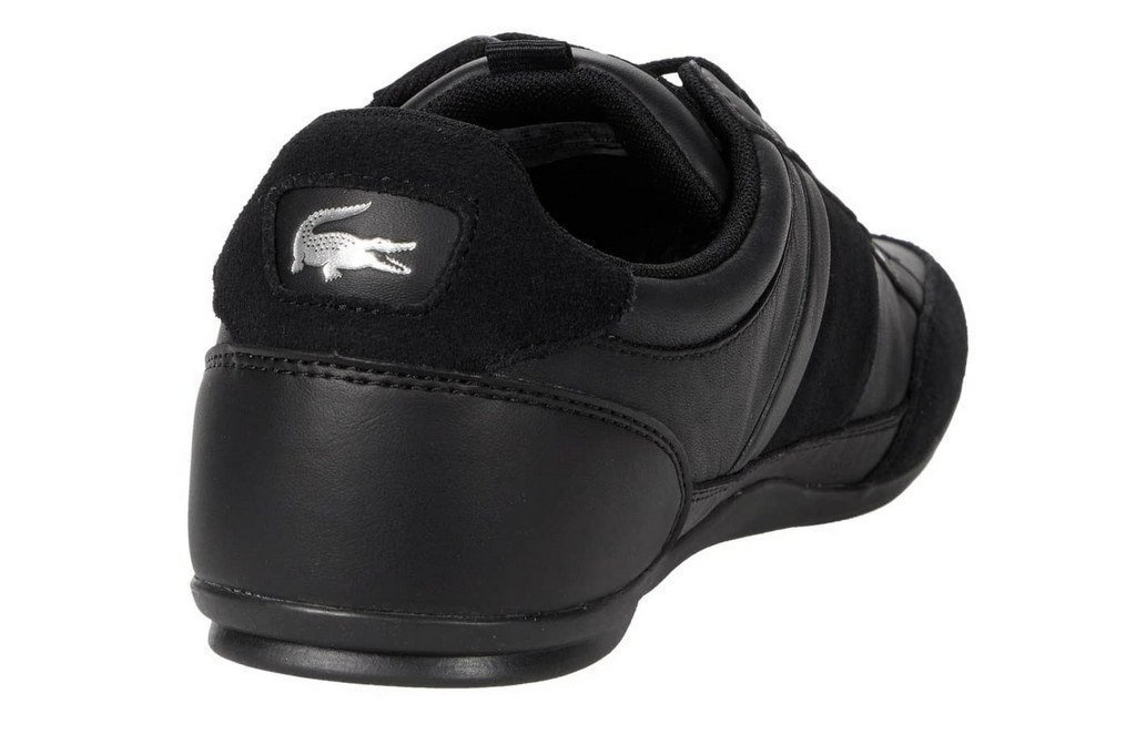 Buty męskie Lacoste CHAYMON 0921 2 CMA (7-41CMA006402H