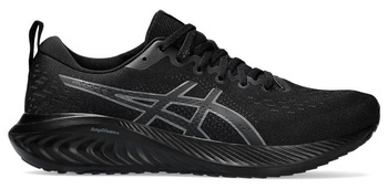 Buty damskie do biegania Asics treningowe GEL-EXCITE 10 (1012B418 002)