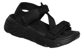 Buty sandały LEE COOPER (LCW-24-03-2330L)