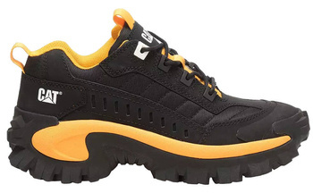 Buty męskie CAT CATERPILLAR INTRUDER (P110592)