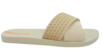 Klapki IPANEMA Street II Fem (83244-AJ326)