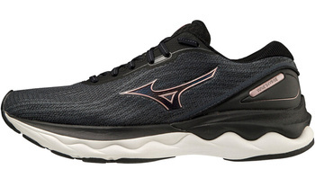 Buty do biegania MIZUNO WAVE SKYRISE 3 (J1GD220944)