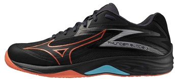 Męskie buty  MIZUNO THUNDER BLADE Z (V1GA237006)