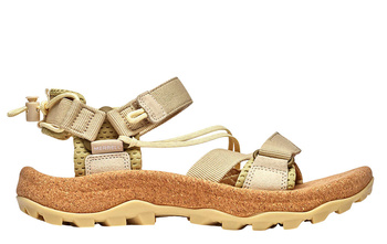 Sandały MERRELL SPEED FUSION WEB RMX  (J008136)