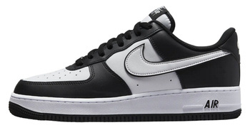 Buty męskie NIKE AIR FORCE 1 '07 (DV0788 001)