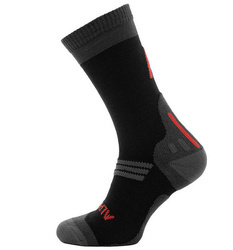 Skarpety trekkingowe Merino Coolmax ALPINUS Valletto (FI18038)