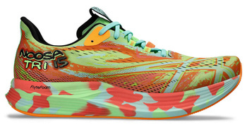 Buty do biegania ASICS NOOSA TRI 15 (1011B609 301)