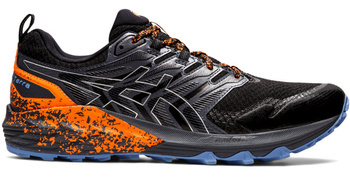 Buty do biegania Asics GEL-TRABUCO TERRA (1011B029 009)