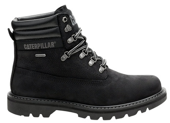 Buty męskie CAT CATERPILLAR COLORADO 2.0 Hiker Waterproof TX (P726346)