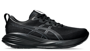 Buty do biegania ASICS GEL-CUMULUS 27 (1011B960 003)