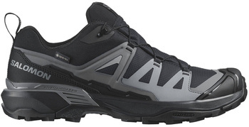 Buty trekkingowe SALOMON X ULTRA 360 GTX GORE-TEX (474532)