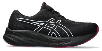 Buty damskie do biegania ASICS GEL-PULSE 15 GTX (1012B592 001)