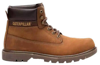 Buty męskie CAT CATERPILLAR COLORADO 2.0 (P110427)