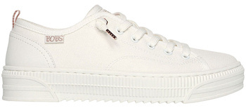 Buty damskie Skechers BOBS Copa (114640-OFWT)