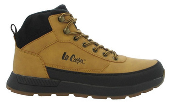 Buty męskie LEE COOPER (LCJ-23-31-3047M)