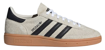 Buty damskie Adidas HANDBALL SPEZIAL W (IF6562)