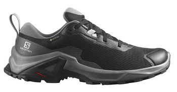 Buty trekkingowe SALOMON X REVEAL 2 GTX W Gore-TEX (416239)