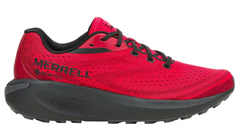 Buty do biegania męskie MERRELL MORPHLITE GTX Gore-Tex (J068279)