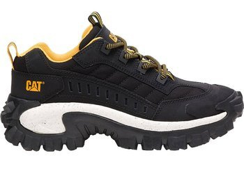 Buty CAT CATERPILLAR INTRUDER (P723901)