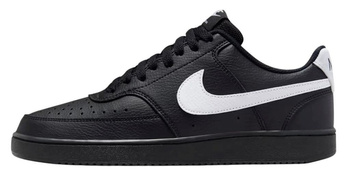 Buty męskie NIKE COURT VISION LOW (FZ0630 010)