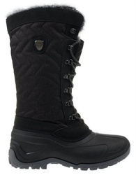 Buty zimowe CMP NIETOS WMN SNOW BOOT (3Q47966/U973)
