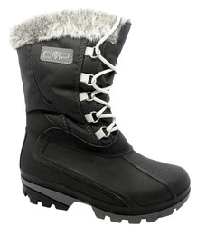 Buty zimowe CMP POLHANNE (30Q4695/U901)