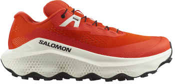 Buty do biegania męskie Salomon ULTRA GLIDE 3 (477559)