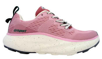 Buty do biegania Grisport 9009L (GR-25-10-9009L)
