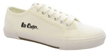 Buty damskie trampki LEE COOPER (LCW-23-44-1648L)