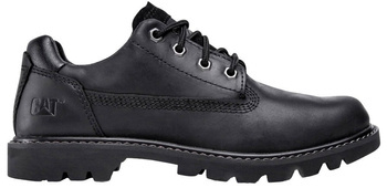Buty męskie CAT CATERPILLAR COLORADO LOW 2 (P110626)