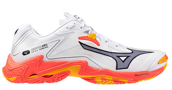 Buty do siatkówki męskie Mizuno WAVE LIGHTNING Z8 (V1GA240098)
