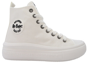 Buty damskie trampki LEE COOPER (LCW-23-44-1627L)