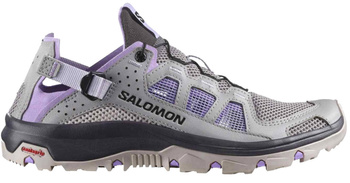 Buty Sandały SALOMON TECHAMPHIBIAN 5  (477991)