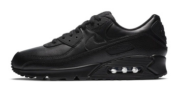 Buty męskie NIKE AIR MAX 90 LTR (CZ5594 001)
