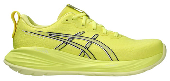 Buty do biegania ASICS GEL-CUMULUS 27 (1011B960 750)