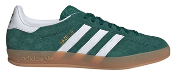 Buty ADIDAS GAZELLE INDOOR (JI2062)