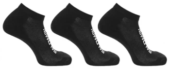 Skarpety SALOMON EVERYDAY LOW 3 PARY (LC2087000)