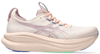 Buty do biegania Asics GEL-NIMBUS 28 (1012B899 700)
