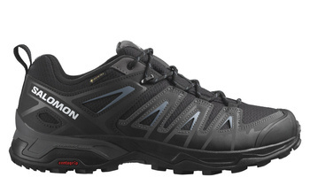 Buty trekkingowe SALOMON X ULTRA PIONEER GTX GORE-TEX (471701)