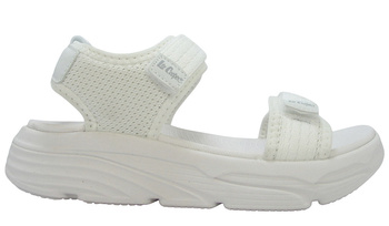 Buty sandały LEE COOPER (LCW-25-06-3194L)