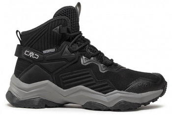Buty trekkingowe męskie CMP YOKE WP WATERPROOF (31Q9567/U901)