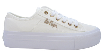 Buty damskie trampki LEE COOPER (LCW-24-31-2725L)