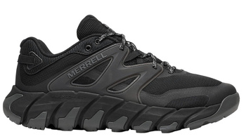 Buty męskie MERRELL Maipo Explorer Aerosport (J038009)