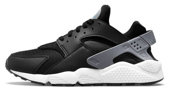 Buty męskie NIKE AIR HUARACHE (DR0154 001)